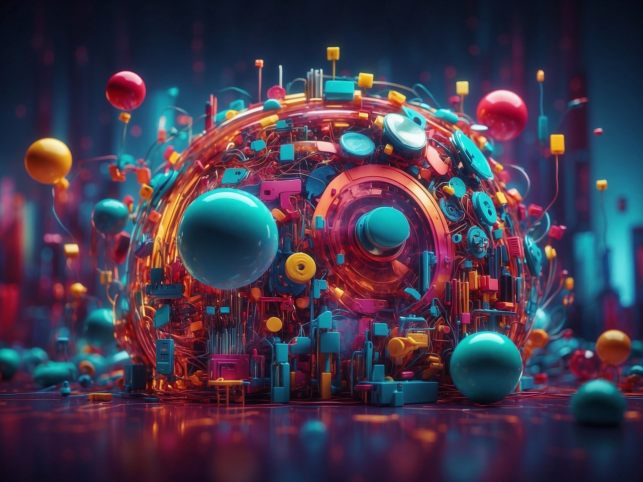 ai generated, internet, technology-9011956.jpg