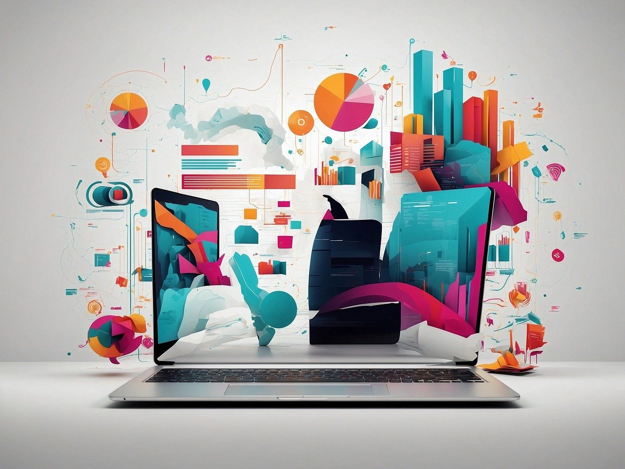 graphic, design, internet-8954264.jpg