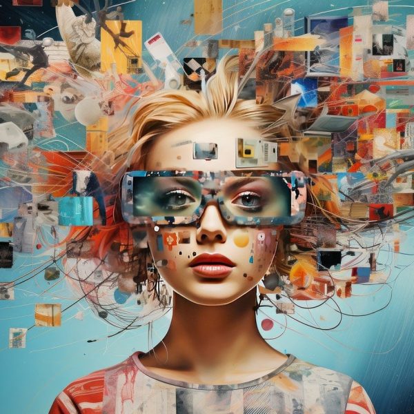 ai-generated-social-media-influencer-8145415 ai generated, social media, influencer-8145415.jpg