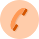 call, talking, communication-8341621.jpg