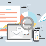 email-email-marketing-newsletter-4284157 email, email marketing, newsletter-4284157.jpg
