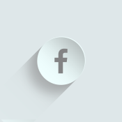 icon-facebook-icon-facebook-1392947 icon, facebook icon, facebook-1392947.jpg