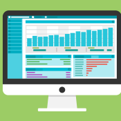 statistic-wordpress-web-1820320 statistic, wordpress, web-1820320.jpg